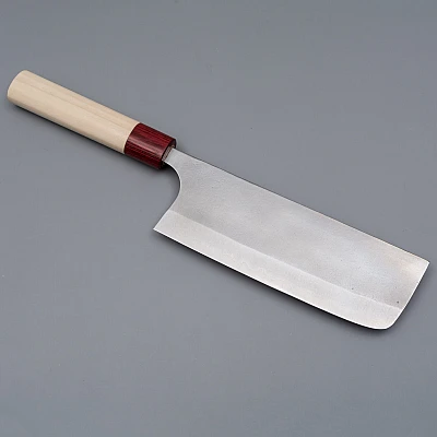 Masakage Yuki Nakiri