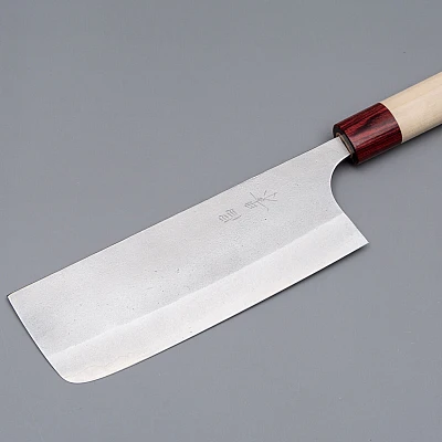 Masakage Yuki Nakiri