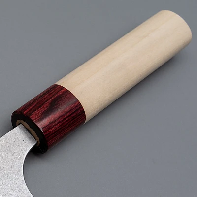 Masakage Yuki Nakiri