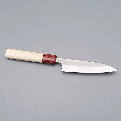 Masakage Yuki Petty 12 cm