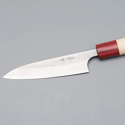 Masakage Yuki Petty 12 cm