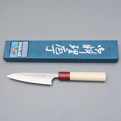 Masakage Yuki Petty 12 cm