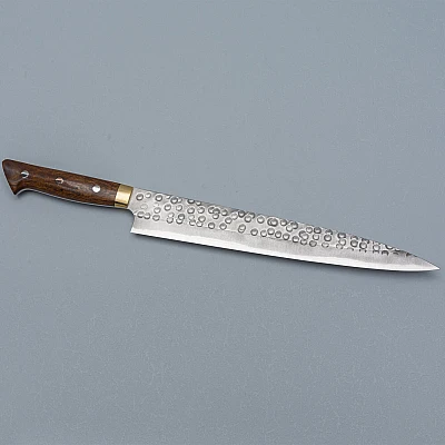 Masakage Zero Sujihiki 27 cm