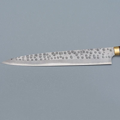 Masakage Zero Sujihiki 27 cm