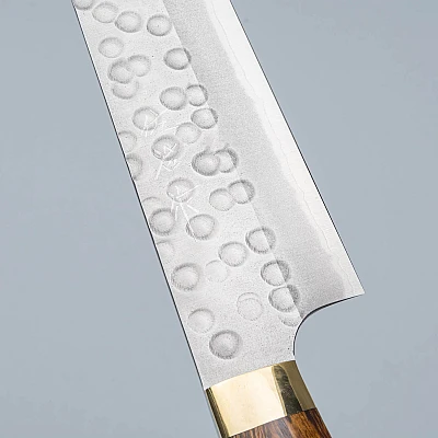 Masakage Zero Sujihiki 27 cm