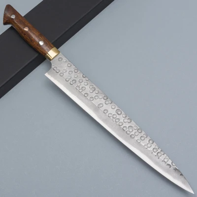 Masakage Zero Sujihiki 27 cm