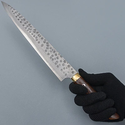 Masakage Zero Sujihiki 27 cm