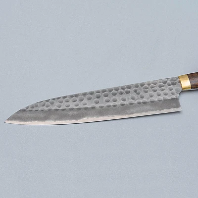 Masakage Zero Gyuto 24 cm