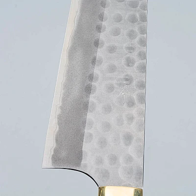 Masakage Zero Gyuto 24 cm