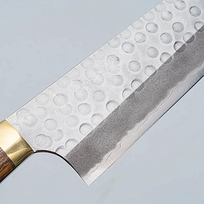 Masakage Zero Gyuto 24 cm