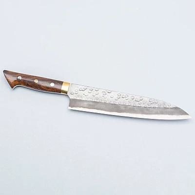Masakage Zero Gyuto 21 cm