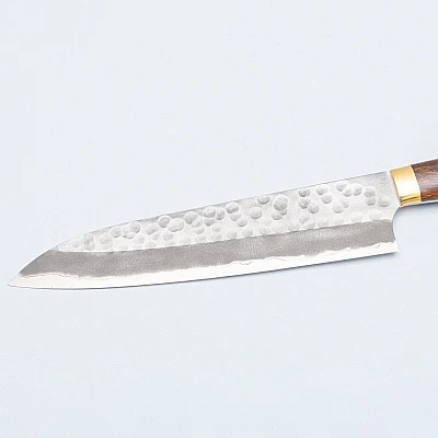 Masakage Zero Gyuto 21 cm