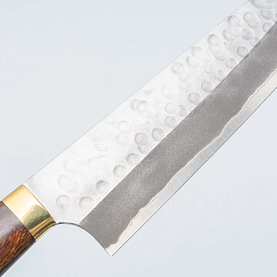 Masakage Zero Gyuto 21 cm