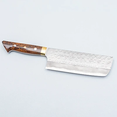 Masakage Zero Nakiri