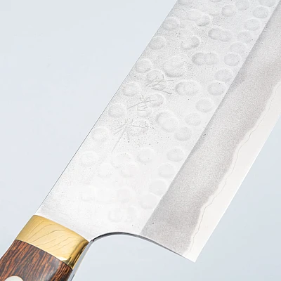 Masakage Zero Nakiri