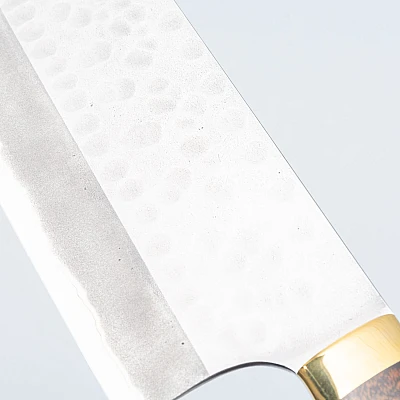 Masakage Zero Nakiri