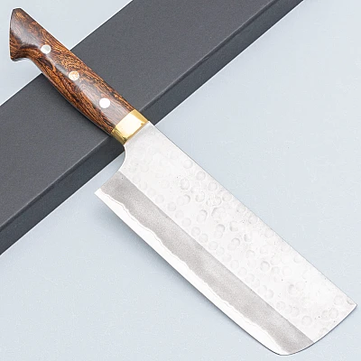 Masakage Zero Nakiri