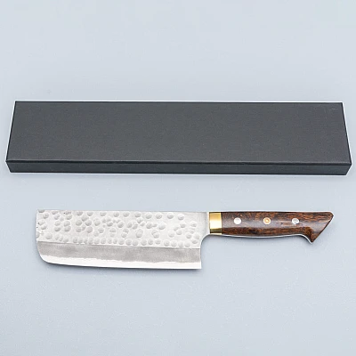 Masakage Zero Nakiri