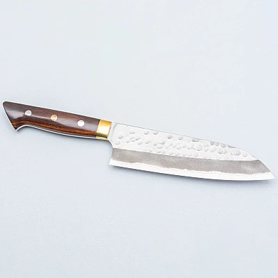 Masakage Zero Santoku