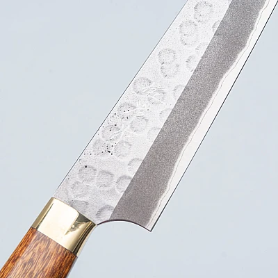 Masakage Zero Petty 15 cm