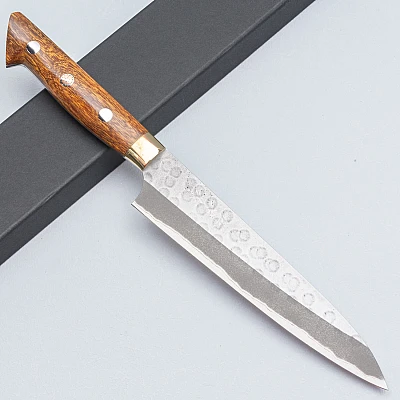 Masakage Zero Petty 15 cm