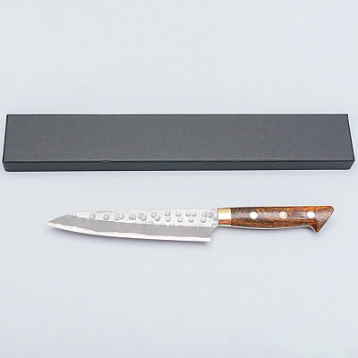 Masakage Zero Petty 15 cm