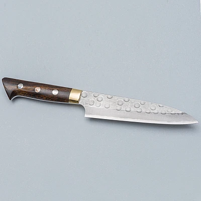 Masakage Zero Petty 13 cm