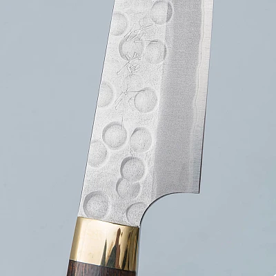 Masakage Zero Petty 13 cm