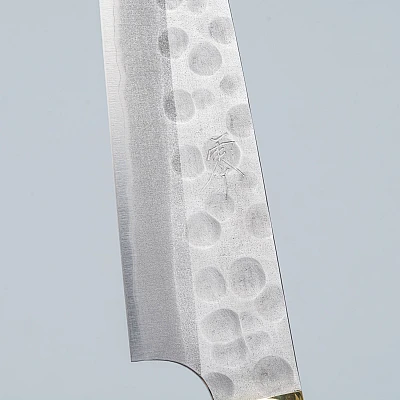 Masakage Zero Petty 13 cm