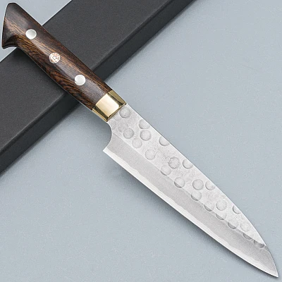 Masakage Zero Petty 13 cm