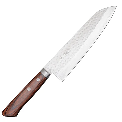 Masutani VG-1 Gyuto 18 cm