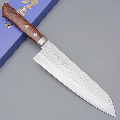 Masutani VG-1 Gyuto 18 cm