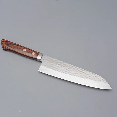 Masutani VG-1 Gyuto 18 cm