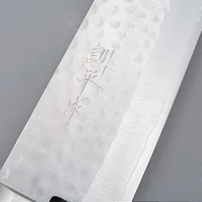 Masutani VG-1 Gyuto 18 cm