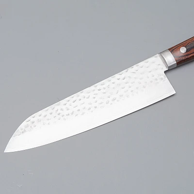 Masutani VG-1 Gyuto 18 cm