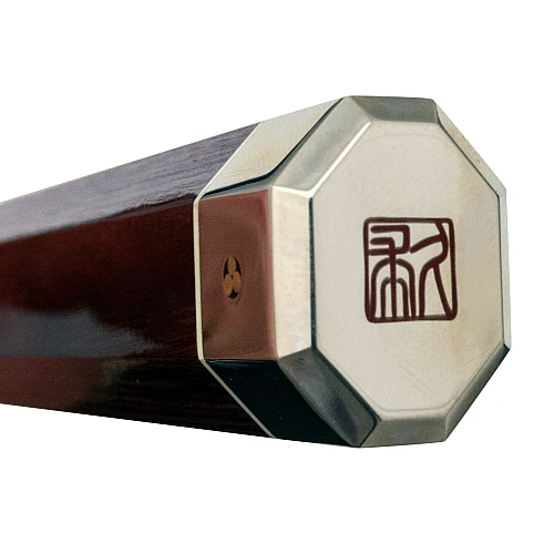 mcusta zanmai ultimate gyuto 18 cm