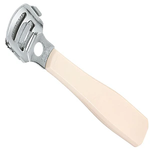 Merkur Callus Blade