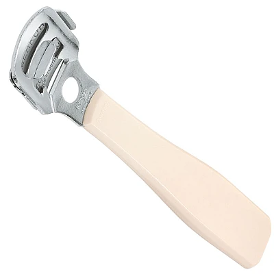 Merkur Callus Blade