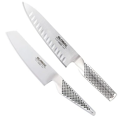 Global G-7805 Messenset 