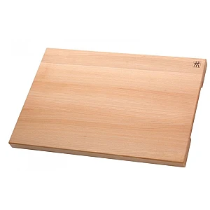 Zwilling Cutting Board Beech 60 x 40 cm