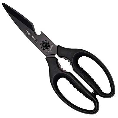 Messermeister Keukenschaar