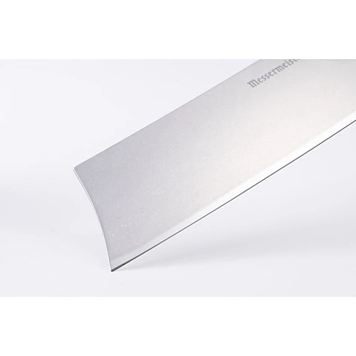 Messermeister Custom Chopper 16,5 cm