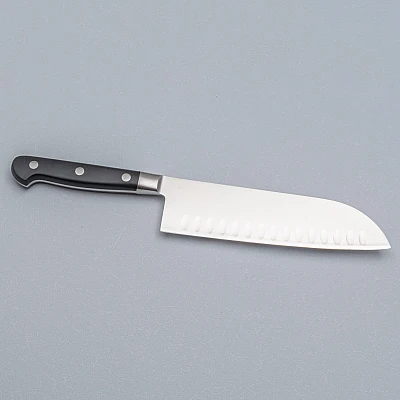 Messermeister Meridian Elite Santoku