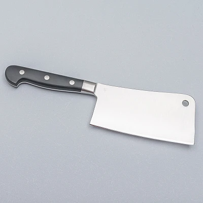 Messermeister Meridian Elite Axt 15 cm