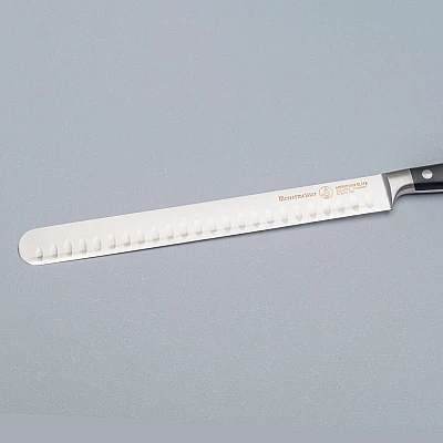 Messermeister Meridian Elite Brisket Fleischmesser 25 cm