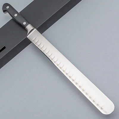 Messermeister Meridian Elite Brisket Fleischmesser 25 cm