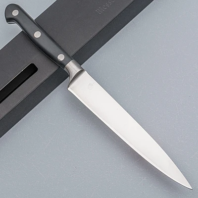 Messermeister Meridian Elite Universal Messer 15 cm