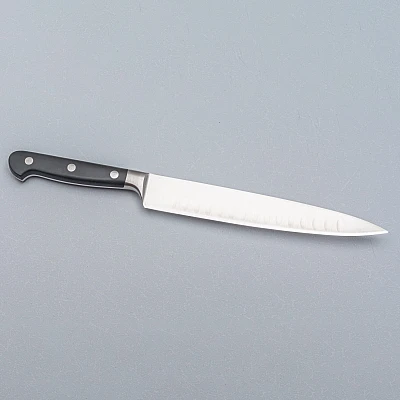 Messermeister Meridian Elite Fleischmesser 20 cm