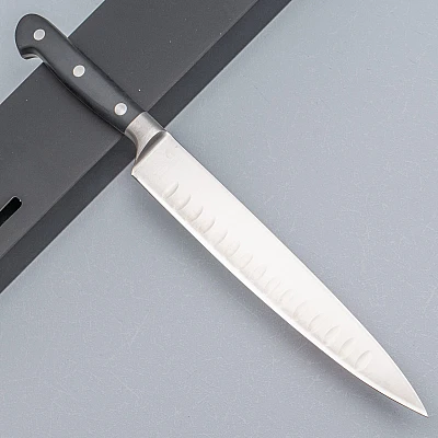 Messermeister Meridian Elite Fleischmesser 20 cm