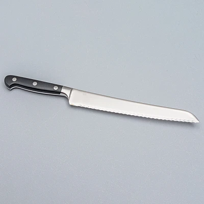 Messermeister Meridian Elite Brotmesser 23 cm